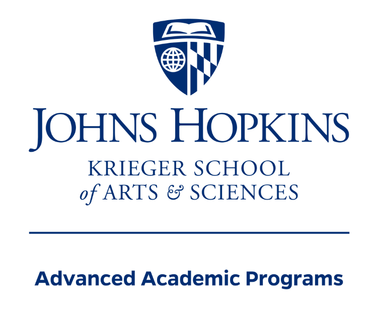 JHU AAP Application Resource Center